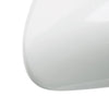 Toyota Corolla Rearview Mirror Cover Caps (2007-2013)