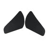 Honda CB1300 Tank Side Gas Pad Knee Grips (2006-2015)