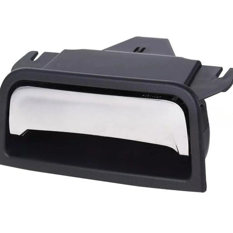 Chevrolet GMC Sierra Yukon Console Armrest Latch Handle Lid (2015–2020)