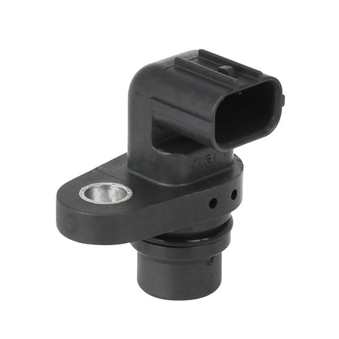 Mazda 2 Crankshaft Position Sensor (2011-2014)