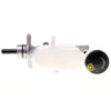 Toyota 2005-2015 Brake Master Cylinder