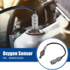 Toyota Camry 2.4L Oxygen Sensor (2002-2006)