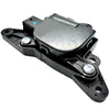 Hyundai Elantra, Kia Ceed Heater A/C Temperature Actuator (2006)