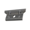 Hyundai Kia Car Battery Hold Down Clamp (2011-2023)
