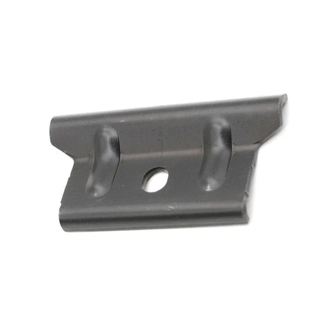 Hyundai Kia Car Battery Hold Down Clamp (2011-2023)