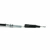 Yamaha XT600 (1984-1989), XT550 Clutch Cable (1982-1983)