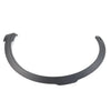 Land Rover Discovery Sport (2015-2019) Left Front Fender Moulding