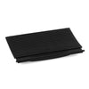 Porsche Cayenne Cup Holder Cover (2003-2010)