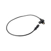 Volvo EW145B EW160B EW180B Crankshaft Speed Sensor