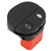 Ford Fiesta Fusion Puma Power Window Switch (1996-2002)