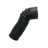 Holden Rodeo TF Air Cleaner Intake Hose 2.8L Turbo Diesel (1990-2003)