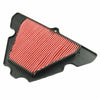 Kawasaki Z1000 ZR1000 Z1000SX ZX1000 Ninja Air Filter Element (2010-2023)