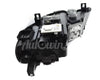 BMW X5 Series E70 LCI Bi-Xenon Headlight Right Side (2007-2013)