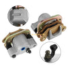 Polaris Trail Boss / Trail Blazer / Big Boss 250 Front Brake Calipers (1988–1991)