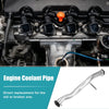 Honda Acura Integra Water Pump Coolant Connecting Pipe (1994-2001)