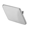 BMW 3 E90 E91 Headlight Cleaning System Cover Cap Right (2005-2008)