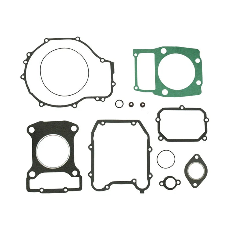 Polaris Sportsman 335 & Worker 335 Namura / Gasket (1999–2000)