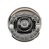 Honda Monkey Z50 Drum Brake Hub Cover Panel (1968-2023)