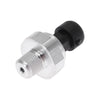 BUICK LESABRE Engine Oil Pressure Sensor (2000–2005)