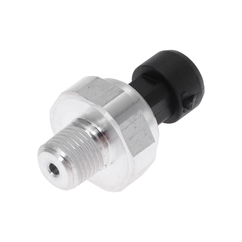 BUICK LESABRE Engine Oil Pressure Sensor (2000–2005)