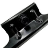 Hyundai Santa Fe, Tucson, Kia Sorento Battery Hold Down Bracket (2013-2020)
