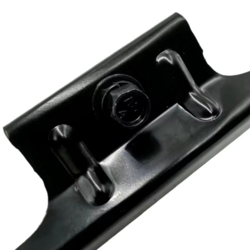 Hyundai Santa Fe, Tucson, Kia Sorento Battery Hold Down Bracket (2013-2020)