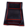 Subaru Crosstrek Rear Seat Armrest Box Cover (2018-2022)