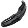 Suzuki DR-Z400SM 2005-2024 Black Front Fender Mudguard