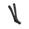 Yamaha YZF R1 Footpegs Bracket (2004-2008)