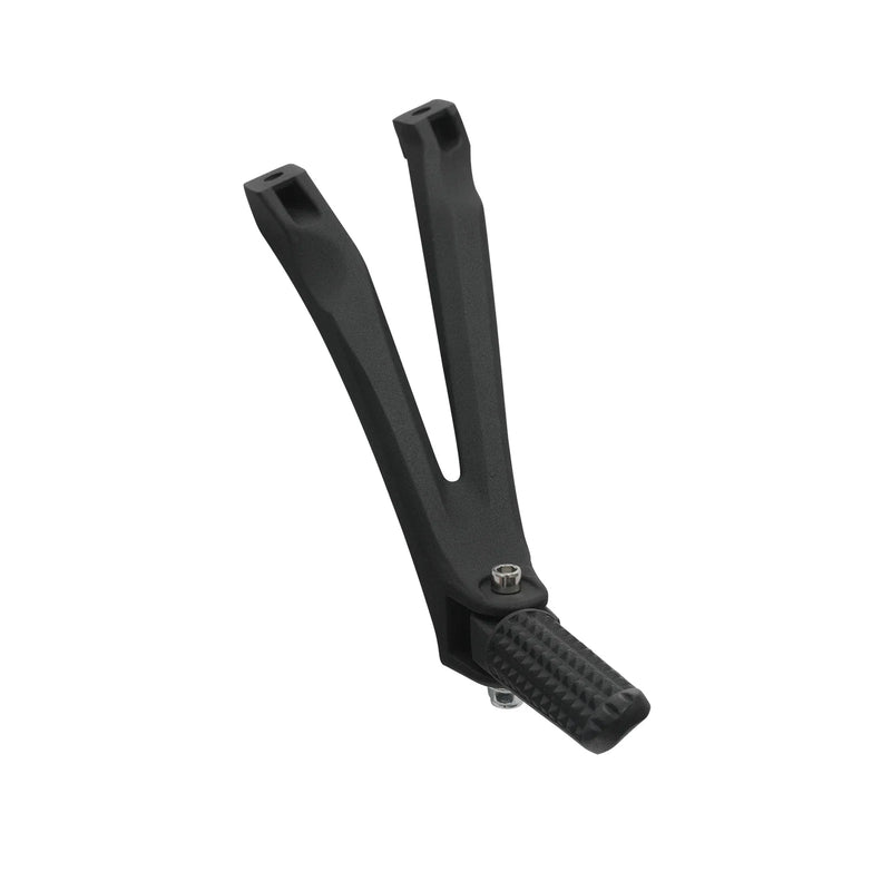Yamaha YZF R1 Footpegs Bracket (2004-2008)