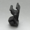 91-98 Toyota Corolla E100 AE100 AE101 EE101 Hood Bonnet Prop Rod Clamp Clip