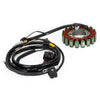 Polaris Trail Blazer, Boss 330 Alternator Stator (2010-2013)