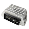 Lombardini Ruggerini RD MD RY Voltage Regulator