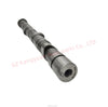 Acura Honda Accord Euro CU2 CW2 CW3 Camshaft Comp Replacement (2008-2012)