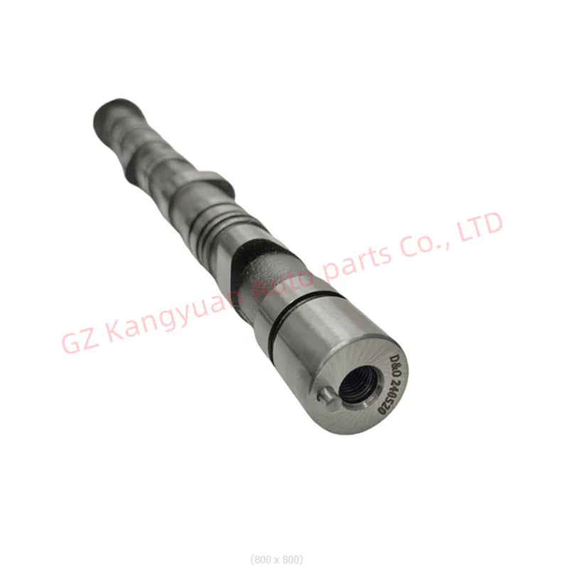 Acura Honda Accord Euro CU2 CW2 CW3 Camshaft Comp Replacement (2008-2012)
