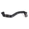 Lincoln Ford Turbo Intercooler Outlet Hose Pipe (2015-2023)
