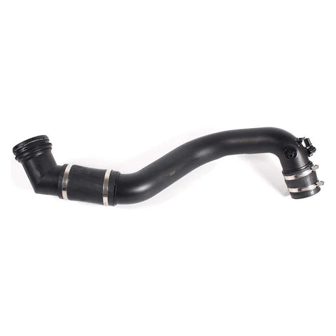 Lincoln Ford Turbo Intercooler Outlet Hose Pipe (2015-2023)