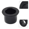 Kawasaki Teryx 750 4X4 Upper Lower A-Arm Short Bushing (2008-2013)