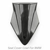 BMW S1000RR ABS Pillion Cover (2015-2018)