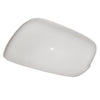 Honda Fit / Jazz Left Side Mirror Cover (2009-2013)