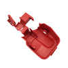 Honda Accord Civic CR-V Acura Red Battery Terminal Connector Cover