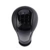 Holden Barina Spark M300 Gear Shift Knob (2010-2018)