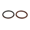 Land Rover Discovery MK3 Air Suspension Compressor Repair Kit (2005-2009)