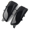 Volvo C30 C70 S40 S60 V40 V50 V70 Dynamic Turn Signal Light (2006-2013)