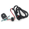 KTM RC8 1190R SX 450 EXC-F 250 XCF-W 250 XC-W 300 Pulsar Coil Sensor
