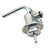 Toyota Tacoma 4Runner Tundra Fuel Pressure Regulator (2005-2023)