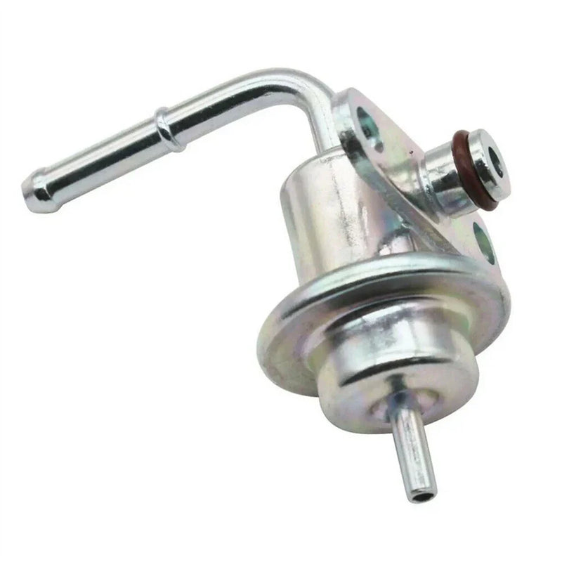 Toyota Tacoma 4Runner Tundra Fuel Pressure Regulator (2005-2023)