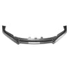 Toyota 86, Scion FR-S Front Bumper Splitter Spoiler Lip (2012-2020)