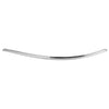 Mercedes B-Class W246 Rear Left Bumper Grill (2012-2019)