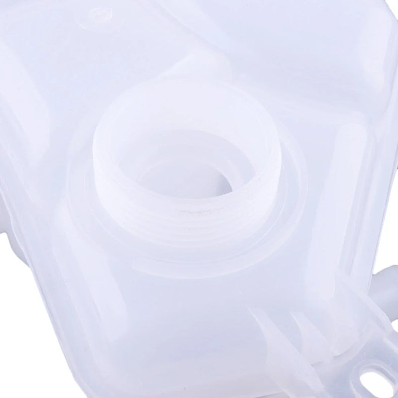 Ford Fiesta V Petrol Engine Expansion Tank (2002-2008)